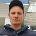 Валерий, 42 года