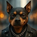 Рус, 39 лет